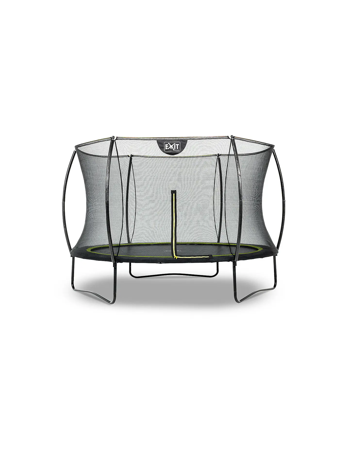 EXIT TOYS | Silhouette Trampolin 305cm | 